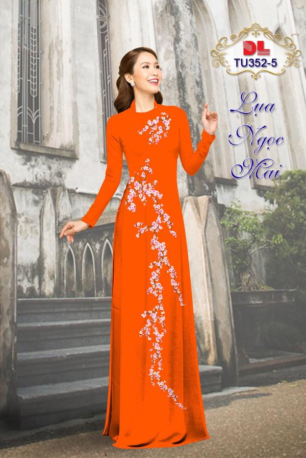 1646233190 vai ao dai dep moi ra%20(11)